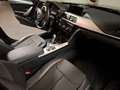 BMW 320 320i xDrive Touring Advantage Aut. Advantage Schwarz - thumbnail 10