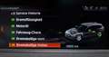 BMW 320 320i xDrive Touring Advantage Aut. Advantage Schwarz - thumbnail 16