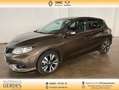 Nissan Pulsar 1.2 N-Connecta Braun - thumbnail 1