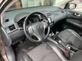 Nissan Pulsar 1.2 N-Connecta Braun - thumbnail 12