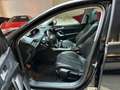 Peugeot 308 308 SW 1.5 BlueHDi Allure (EU6.2) *problem motor* Zwart - thumbnail 14