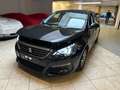 Peugeot 308 308 SW 1.5 BlueHDi Allure (EU6.2) *problem motor* Zwart - thumbnail 6