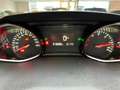 Peugeot 308 308 SW 1.5 BlueHDi Allure (EU6.2) *problem motor* Zwart - thumbnail 10