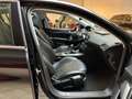 Peugeot 308 308 SW 1.5 BlueHDi Allure (EU6.2) *problem motor* Zwart - thumbnail 15