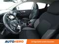 Nissan Qashqai 1.7 dCi N-Connecta 4x4 Aut*NAVI*TEMPO*CAM*PDC*SHZ* Schwarz - thumbnail 10