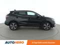 Nissan Qashqai 1.7 dCi N-Connecta 4x4 Aut*NAVI*TEMPO*CAM*PDC*SHZ* Schwarz - thumbnail 7