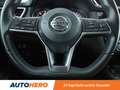 Nissan Qashqai 1.7 dCi N-Connecta 4x4 Aut*NAVI*TEMPO*CAM*PDC*SHZ* Schwarz - thumbnail 19