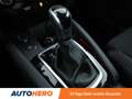 Nissan Qashqai 1.7 dCi N-Connecta 4x4 Aut*NAVI*TEMPO*CAM*PDC*SHZ* Schwarz - thumbnail 22