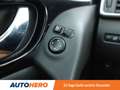 Nissan Qashqai 1.7 dCi N-Connecta 4x4 Aut*NAVI*TEMPO*CAM*PDC*SHZ* Schwarz - thumbnail 24
