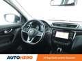 Nissan Qashqai 1.7 dCi N-Connecta 4x4 Aut*NAVI*TEMPO*CAM*PDC*SHZ* Schwarz - thumbnail 13