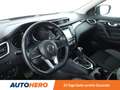 Nissan Qashqai 1.7 dCi N-Connecta 4x4 Aut*NAVI*TEMPO*CAM*PDC*SHZ* Schwarz - thumbnail 11