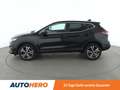 Nissan Qashqai 1.7 dCi N-Connecta 4x4 Aut*NAVI*TEMPO*CAM*PDC*SHZ* Schwarz - thumbnail 3