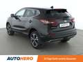 Nissan Qashqai 1.7 dCi N-Connecta 4x4 Aut*NAVI*TEMPO*CAM*PDC*SHZ* Schwarz - thumbnail 4