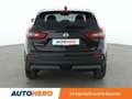 Nissan Qashqai 1.7 dCi N-Connecta 4x4 Aut*NAVI*TEMPO*CAM*PDC*SHZ* Schwarz - thumbnail 5