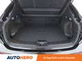 Nissan Qashqai 1.7 dCi N-Connecta 4x4 Aut*NAVI*TEMPO*CAM*PDC*SHZ* Schwarz - thumbnail 16
