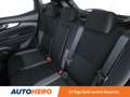 Nissan Qashqai 1.7 dCi N-Connecta 4x4 Aut*NAVI*TEMPO*CAM*PDC*SHZ* Schwarz - thumbnail 14