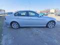BMW 325 xi Aut. *Fahrbereit* Silber - thumbnail 4