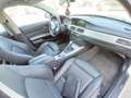 BMW 325 xi Aut. *Fahrbereit* Silber - thumbnail 10