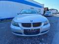 BMW 325 xi Aut. *Fahrbereit* Silber - thumbnail 2