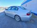 BMW 325 xi Aut. *Fahrbereit* Silber - thumbnail 6