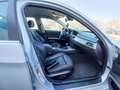 BMW 325 xi Aut. *Fahrbereit* Silber - thumbnail 11