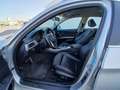 BMW 325 xi Aut. *Fahrbereit* Silber - thumbnail 12
