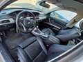 BMW 325 xi Aut. *Fahrbereit* Silber - thumbnail 9