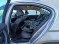 BMW 325 xi Aut. *Fahrbereit* Silber - thumbnail 13