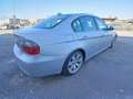 BMW 325 xi Aut. *Fahrbereit* Silber - thumbnail 5