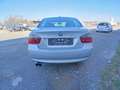 BMW 325 xi Aut. *Fahrbereit* Silber - thumbnail 7
