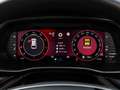 Skoda Octavia Combi 2.0 TDI DSG Sportline AHK/Navi/LED Grau - thumbnail 14