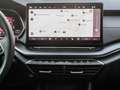 Skoda Octavia Combi 2.0 TDI DSG Sportline AHK/Navi/LED Grau - thumbnail 12