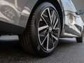Skoda Octavia Combi 2.0 TDI DSG Sportline AHK/Navi/LED Grau - thumbnail 5