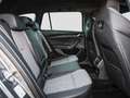 Skoda Octavia Combi 2.0 TDI DSG Sportline AHK/Navi/LED Grau - thumbnail 10