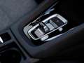 Skoda Octavia Combi 2.0 TDI DSG Sportline AHK/Navi/LED Grau - thumbnail 9