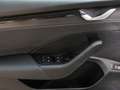 Skoda Octavia Combi 2.0 TDI DSG Sportline AHK/Navi/LED Grau - thumbnail 15