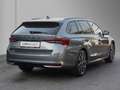 Skoda Octavia Combi 2.0 TDI DSG Sportline AHK/Navi/LED Grau - thumbnail 4