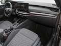 Skoda Octavia Combi 2.0 TDI DSG Sportline AHK/Navi/LED Grau - thumbnail 8