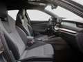 Skoda Octavia Combi 2.0 TDI DSG Sportline AHK/Navi/LED Grau - thumbnail 7