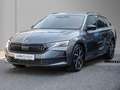 Skoda Octavia Combi 2.0 TDI DSG Sportline AHK/Navi/LED Grau - thumbnail 2