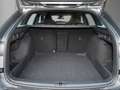 Skoda Octavia Combi 2.0 TDI DSG Sportline AHK/Navi/LED Grau - thumbnail 6