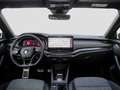 Skoda Octavia Combi 2.0 TDI DSG Sportline AHK/Navi/LED Grau - thumbnail 11