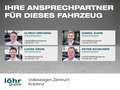 Skoda Octavia Combi 2.0 TDI DSG Sportline AHK/Navi/LED Grau - thumbnail 17