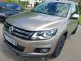 Volkswagen Tiguan 1.4 TSI BlueMotion Technology Sport & Style Oro - thumbnail 4