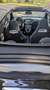 Abarth 595C 500 595 Abarth Cabrio Чорний - thumbnail 16