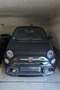 Abarth 595C 500 595 Abarth Cabrio Чорний - thumbnail 2