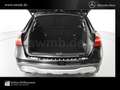 Mercedes-Benz GLA 220 d 4M Urban/LED/Audio20/RfCam/7G-DCT Black - thumbnail 25