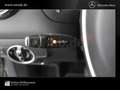 Mercedes-Benz GLA 220 d 4M Urban/LED/Audio20/RfCam/7G-DCT Schwarz - thumbnail 17