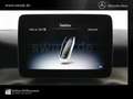 Mercedes-Benz GLA 220 d 4M Urban/LED/Audio20/RfCam/7G-DCT Schwarz - thumbnail 13