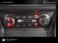 Mercedes-Benz GLA 220 d 4M Urban/LED/Audio20/RfCam/7G-DCT Black - thumbnail 20